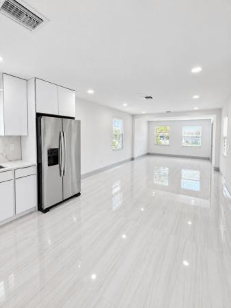 Lake Worth Town, 405 N E St, Lake Worth Beach, Florida 33460, image 1