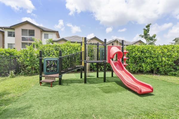Coral Reef Club, 5662 NW 99th Way, Coral Springs, Florida 33076, image 1