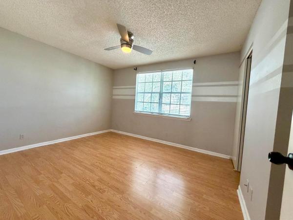 Coral Reef Club, 5662 NW 99th Way, Coral Springs, Florida 33076, image 2
