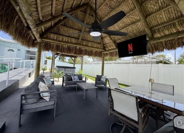 1407 Ontario Dr, Lake Worth, Florida 33461, image 1