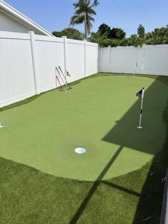 1407 Ontario Dr, Lake Worth, Florida 33461, image 2