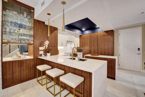 Wilton Station, 2617 NE 14th Ave #102, Wilton Manors, Florida 33334, image 1
