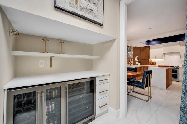 Wilton Station, 2617 NE 14th Ave #102, Wilton Manors, Florida 33334, image 1