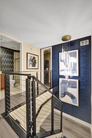 Wilton Station, 2617 NE 14th Ave #102, Wilton Manors, Florida 33334, image 2