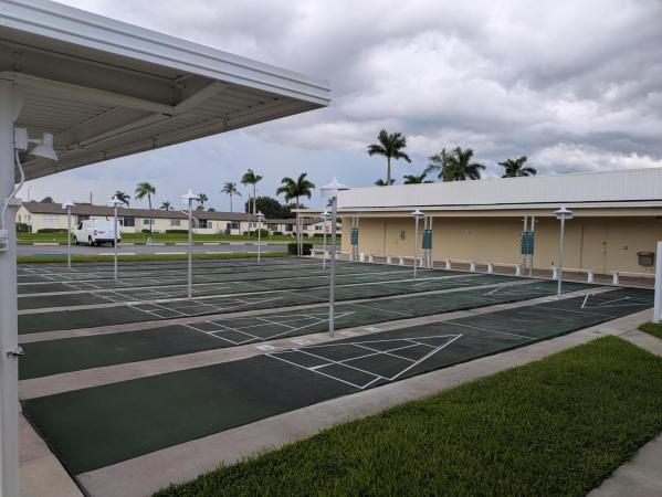 Ashley At Cresthaven Villas, 2771 Ashley Dr E #J, West Palm Beach, Florida 33415, image 3