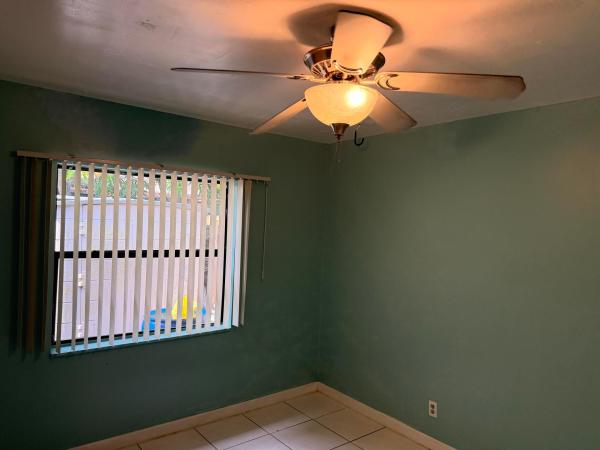 6082 Wauconda Way E, Lake Worth, Florida 33463, image 3
