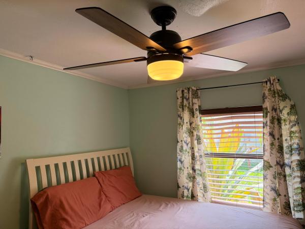 6082 Wauconda Way E, Lake Worth, Florida 33463, image 1
