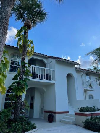 Meadow Brook, 209 Cypress Point Dr, Palm Beach Gardens, Florida 33418, image 3