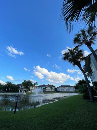 Meadow Brook, 209 Cypress Point Dr, Palm Beach Gardens, Florida 33418, image 1