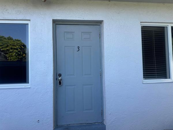 Coral Heights, 6109 SW 30th St #3, Miramar, Florida 33023, image 3