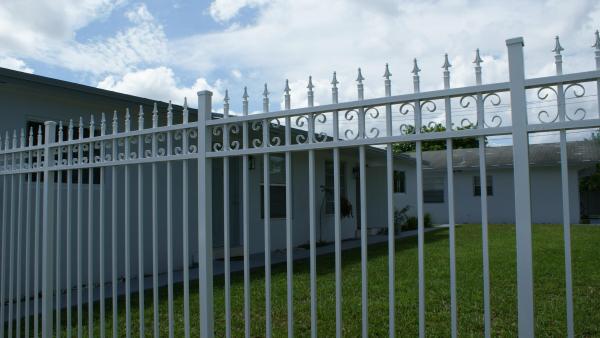 Coral Heights, 6109 SW 30th St #3, Miramar, Florida 33023, image 1