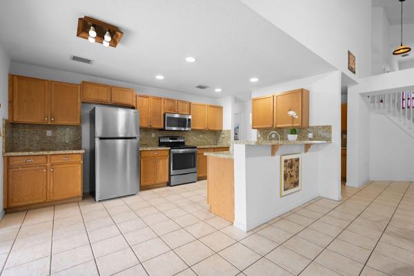 The Reserve At Doral Gardens, 5331 NW 110th Ave, Doral, Florida 33178, image 1