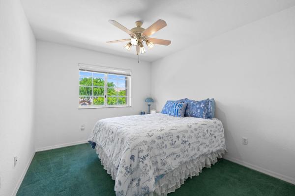 The Reserve At Doral Gardens, 5331 NW 110th Ave, Doral, Florida 33178, image 2