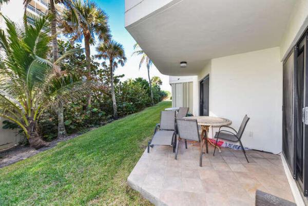 Juno Shores Resort, 420 Celestial Way #101, Juno Beach, Florida 33408, image 3