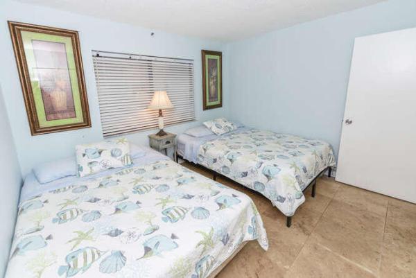 Juno Shores Resort, 420 Celestial Way #101, Juno Beach, Florida 33408, image 2