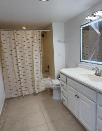 Boca Teeca, 6200 NW 2nd Ave #3160, Boca Raton, Florida 33487, image 2