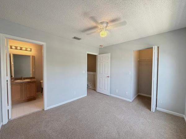 5035 Palmbrooke Cir, West Palm Beach, Florida 33417, image 3