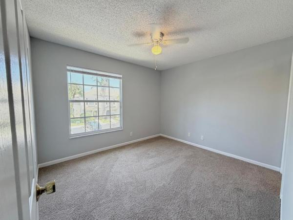 5035 Palmbrooke Cir, West Palm Beach, Florida 33417, image 2