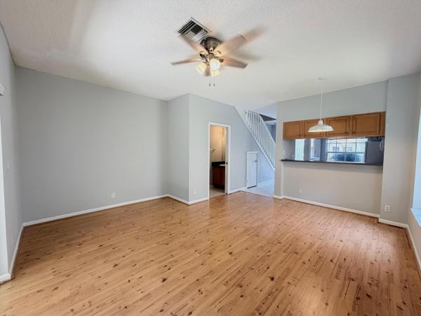 5035 Palmbrooke Cir, West Palm Beach, Florida 33417, image 1