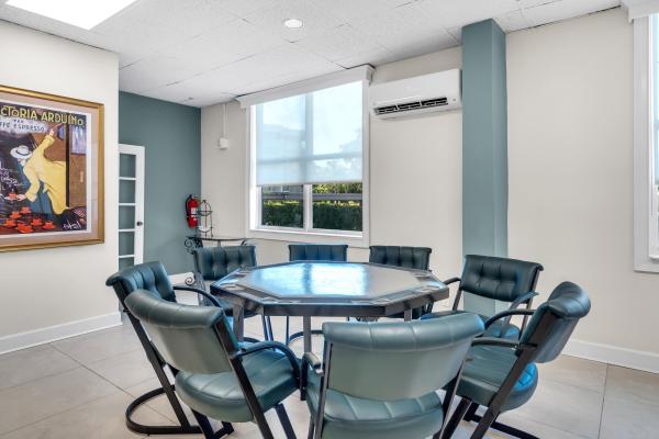 The Patrician, 2851 S Ocean Blvd #0021, Boca Raton, Florida 33432, image 1