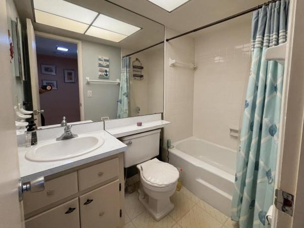 Garden Isles, 651 Pine Dr #207, Pompano Beach, Florida 33060, image 2