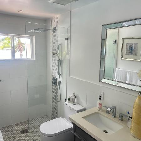 Westview, 500 NW 86th Ave, Pembroke Pines, Florida 33024, image 3