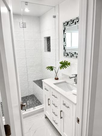 Westview, 500 NW 86th Ave, Pembroke Pines, Florida 33024, image 1