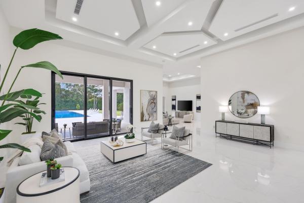 Pine Meadow Estates, 13600 Pine Meadow Ct, Davie, Florida 33325, image 1