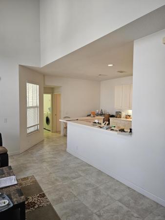 Bedford Park At Tradition, 10451 SW Academic Way, Port St. Lucie, Florida 34987, image 1