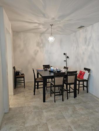 Bedford Park At Tradition, 10451 SW Academic Way, Port St. Lucie, Florida 34987, image 2