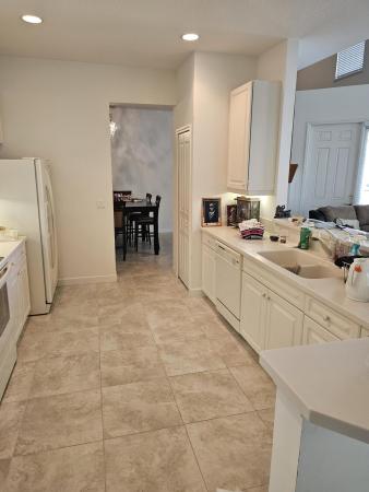 Bedford Park At Tradition, 10451 SW Academic Way, Port St. Lucie, Florida 34987, image 3
