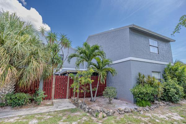 The Crossings Of Boynton Beach, 7 Crossings Cir #C, Boynton Beach, Florida 33435, image 2