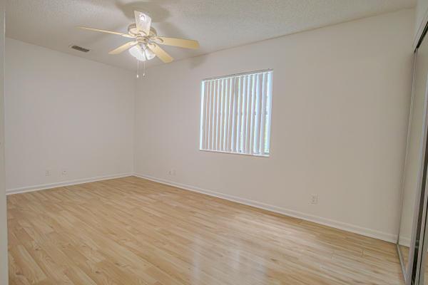 The Crossings Of Boynton Beach, 7 Crossings Cir #C, Boynton Beach, Florida 33435, image 1