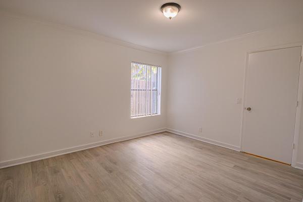 The Crossings Of Boynton Beach, 7 Crossings Cir #C, Boynton Beach, Florida 33435, image 3