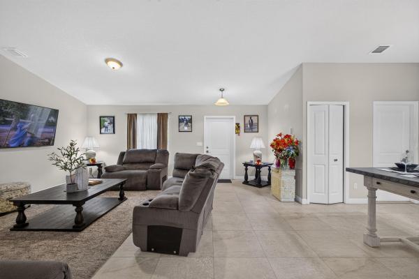 Solana, 1016 Cheryl Rd, Haverhill, Florida 33417, image 1