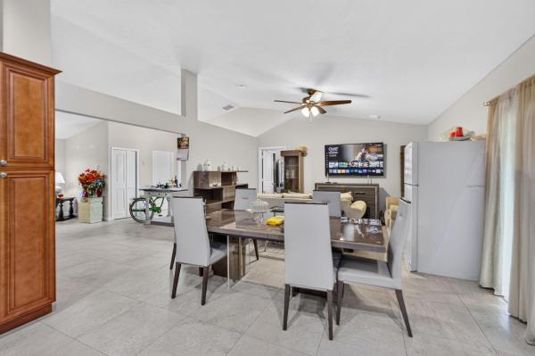 Solana, 1016 Cheryl Rd, Haverhill, Florida 33417, image 3