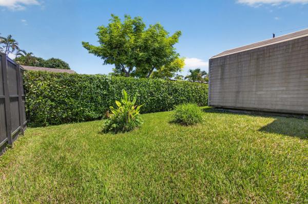 Solana, 1016 Cheryl Rd, Haverhill, Florida 33417, image 2