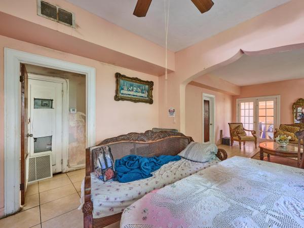 North Gate, 499 NE 64th St, Miami, Florida 33138, image 1