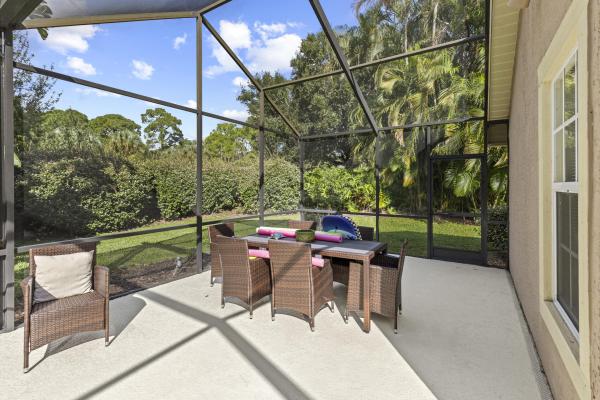 Country Club Estates Parc, 1402 SW Bent Pine Cv, Port St. Lucie, Florida 34986, image 1