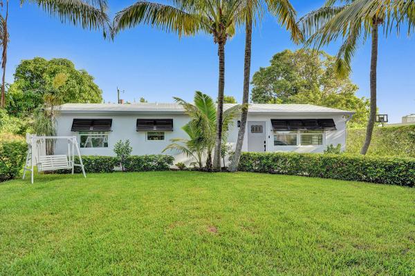 Plumosa Park, 251 NE 17th St, Delray Beach, Florida 33444, image 2