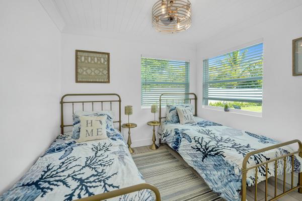 Plumosa Park, 251 NE 17th St, Delray Beach, Florida 33444, image 3