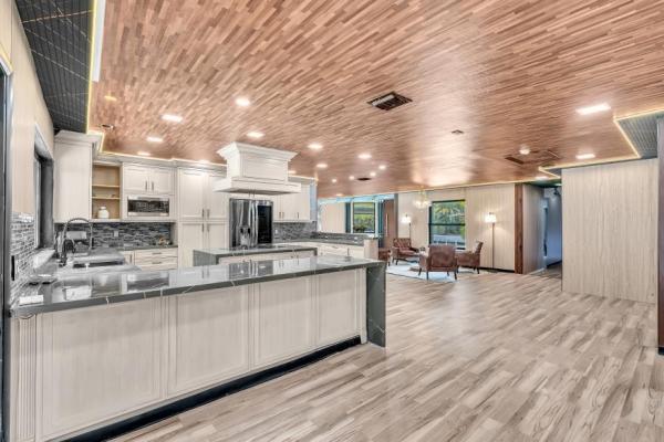 Sunshine Acres, 10831 SW 51st Ct, Davie, Florida 33328, image 3