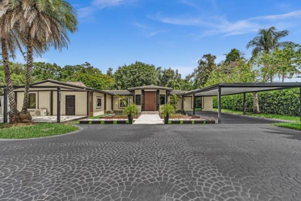 Sunshine Acres, 10831 SW 51st Ct, Davie, Florida 33328, image 1
