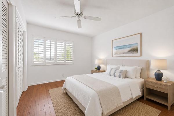 4501 S Ocean Blvd #F3, Lantana, Florida 33480, image 2