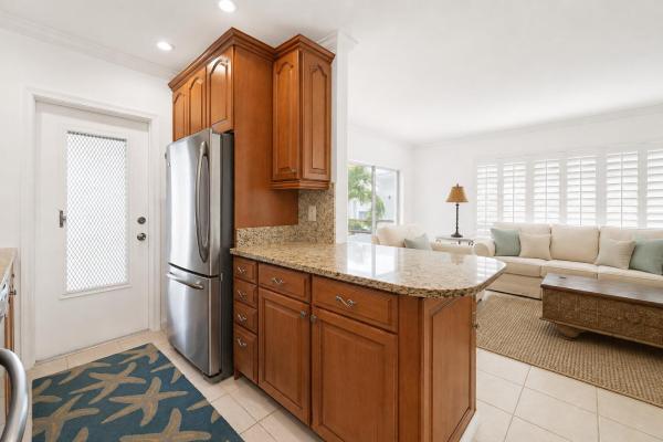 4501 S Ocean Blvd #F3, Lantana, Florida 33480, image 1