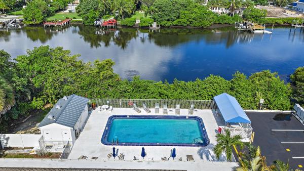 4501 S Ocean Blvd #F3, Lantana, Florida 33480, image 3