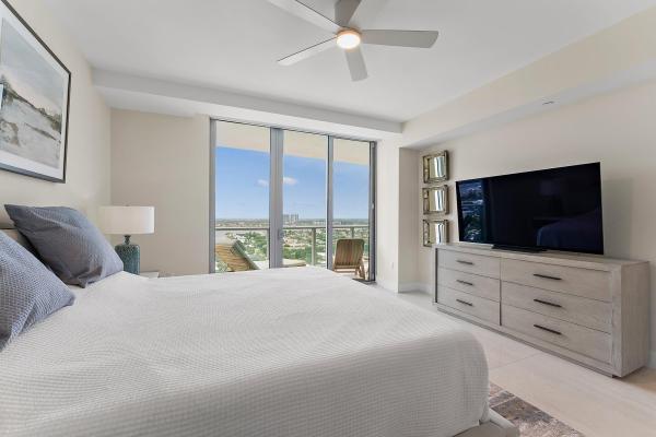 Amrit Ocean Resort & Residences, 3100 N Ocean Dr DRIVE #1906, Riviera Beach, Florida 33404, image 2