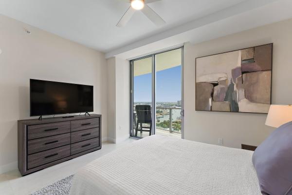 Amrit Ocean Resort & Residences, 3100 N Ocean Dr DRIVE #1906, Riviera Beach, Florida 33404, image 1