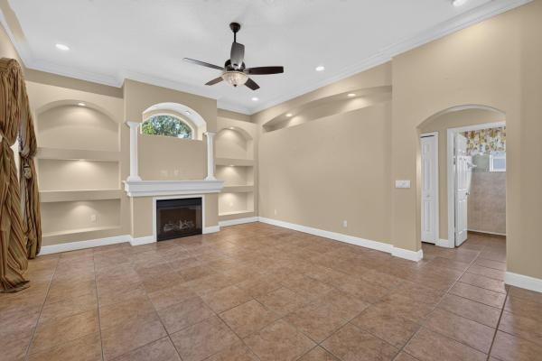 Torino, 6119 NW Gause Ave, Port St. Lucie, Florida 34986, image 1