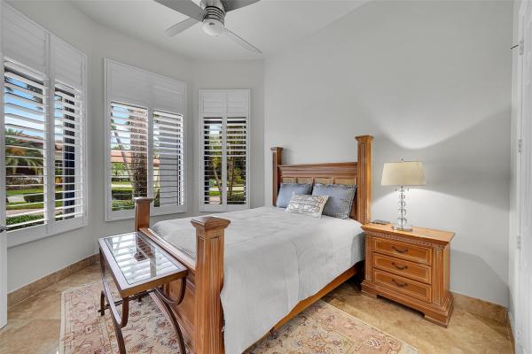 Windmill Ranch Estates, 3600 Paddock Rd, Weston, Florida 33326, image 1